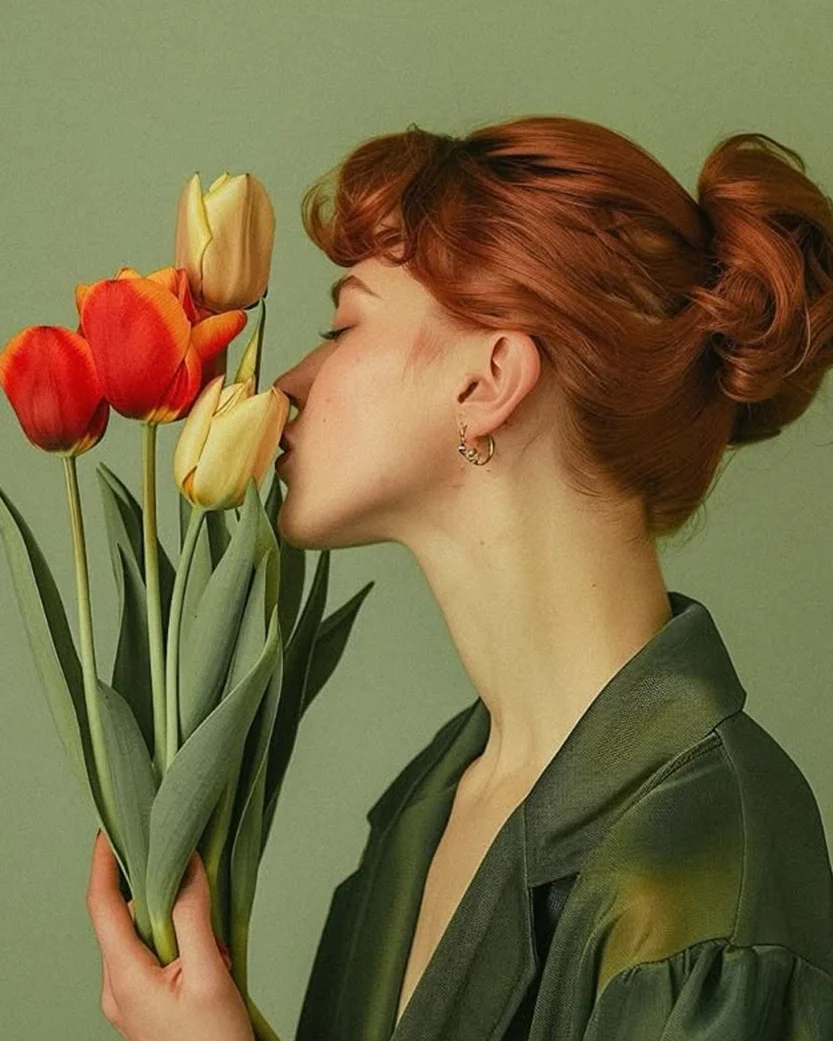 Quote message main image